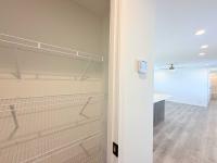 2026 Champion Manufactured Home