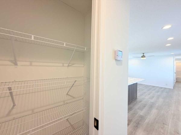 2026 Champion Manufactured Home