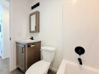 2026 Champion Manufactured Home