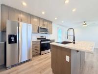 2026 Champion Manufactured Home