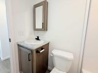 2026 Champion Manufactured Home
