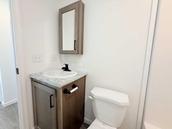 2026 Champion Manufactured Home