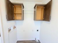 2026 Champion Manufactured Home
