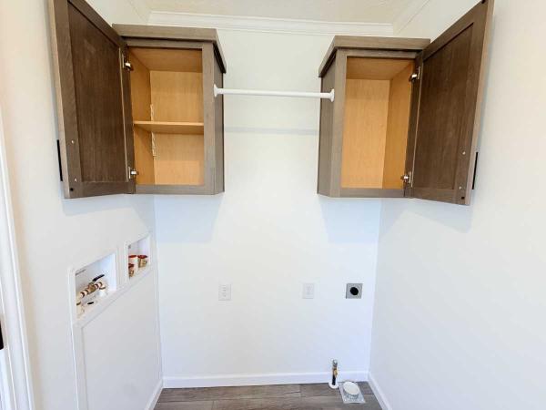 2026 Champion Manufactured Home