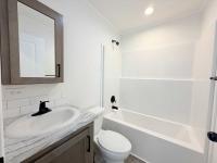 2026 Champion Manufactured Home