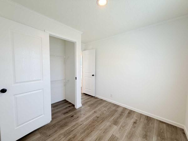 2026 Champion Manufactured Home