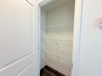 2026 Champion Manufactured Home