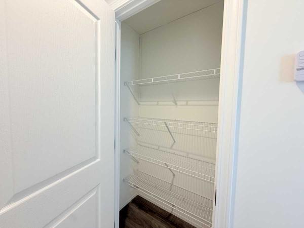 2026 Champion Manufactured Home