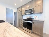 2026 Champion Manufactured Home