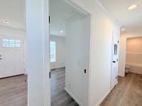 2026 Champion Manufactured Home