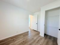 2026 Champion Manufactured Home