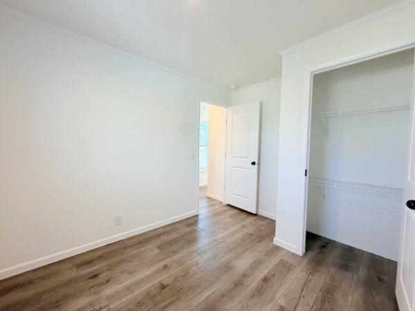 2026 Champion Manufactured Home