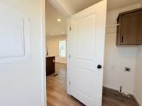 2026 Champion Manufactured Home