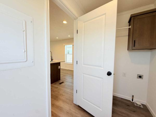 2026 Champion Manufactured Home