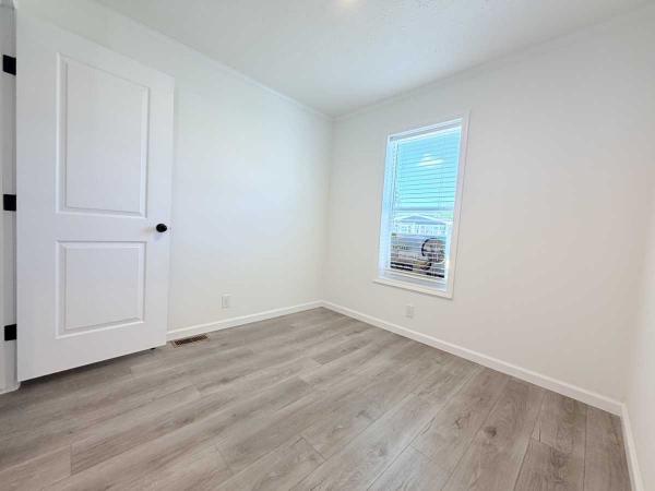 2026 Champion Manufactured Home