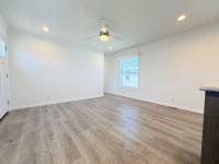 2026 Champion Manufactured Home