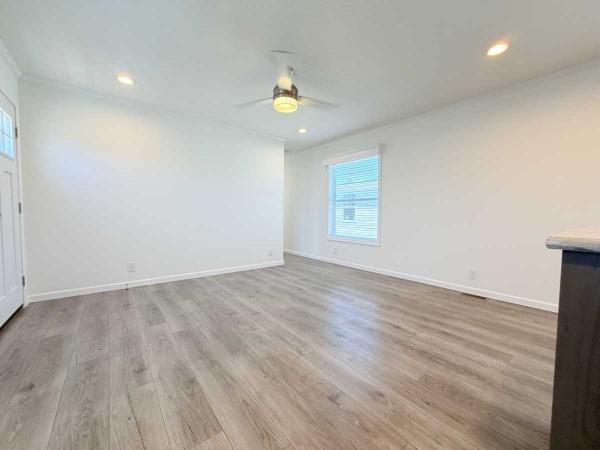 2026 Champion Manufactured Home