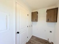2026 Champion Manufactured Home