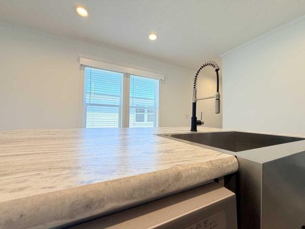 2026 Champion Manufactured Home