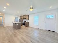 2026 Champion Manufactured Home