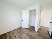 2026 Champion Manufactured Home