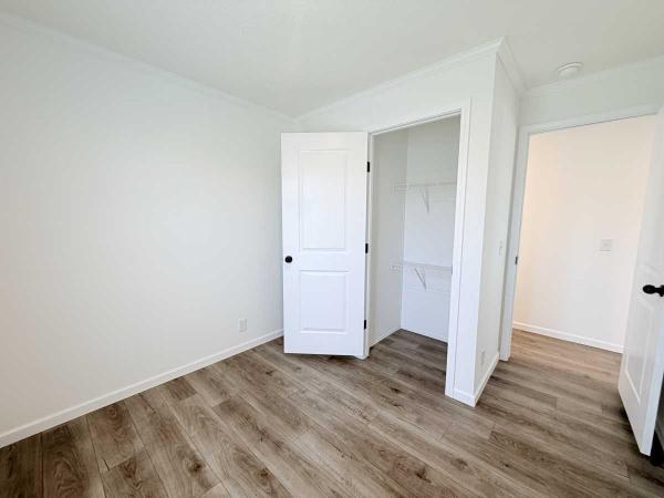 2026 Champion Manufactured Home