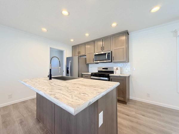 2026 Champion Manufactured Home