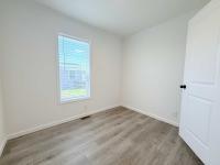 2026 Champion Manufactured Home