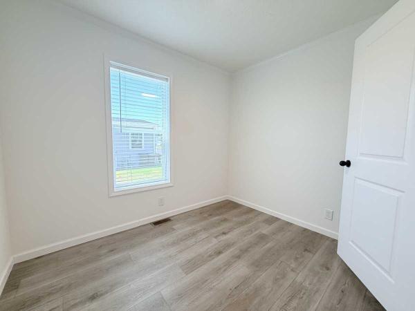 2026 Champion Manufactured Home