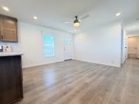 2026 Champion Manufactured Home