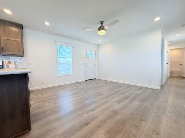 2026 Champion Manufactured Home