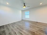 2026 Champion Manufactured Home