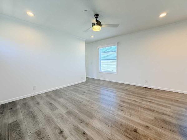 2026 Champion Manufactured Home