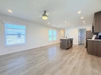 2026 Champion Manufactured Home