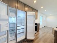 2026 Champion Manufactured Home