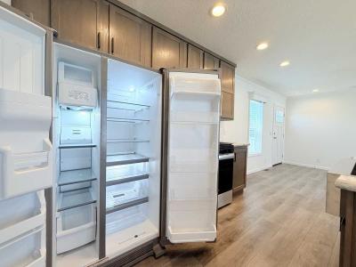 Photo 5 of 64 of home located at 22343 S Cedar Drive Channahon, IL 60410