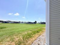 2026 Champion Manufactured Home