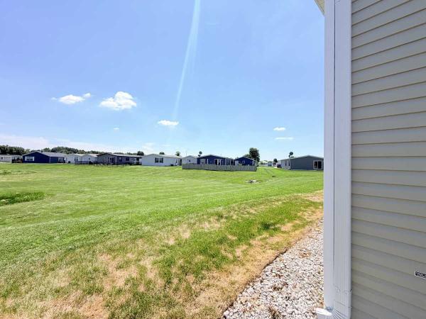 2026 Champion Manufactured Home