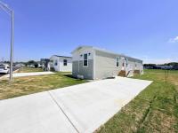 2026 Champion Manufactured Home