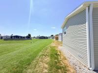 2026 Champion Manufactured Home