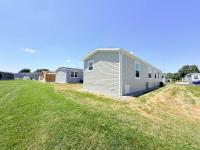 2026 Champion Manufactured Home