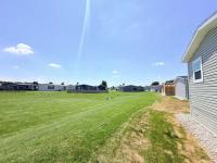 2026 Champion Manufactured Home