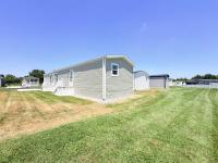 2026 Champion Manufactured Home