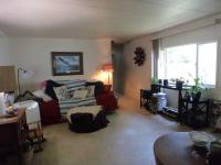 1977 Buddy Manufactured Home
