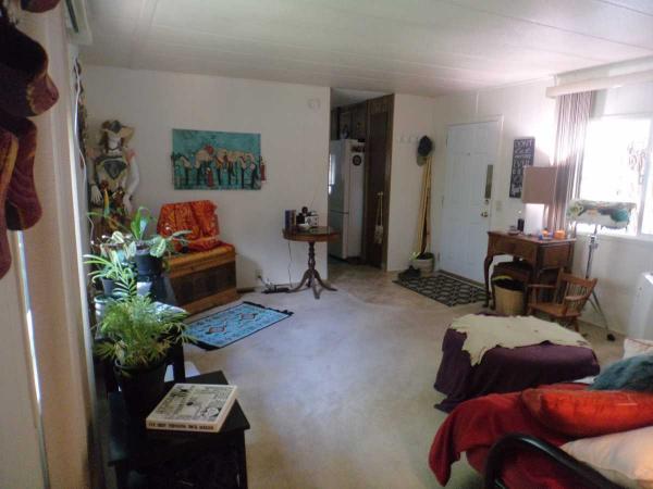 1977 Buddy Mobile Home For Sale