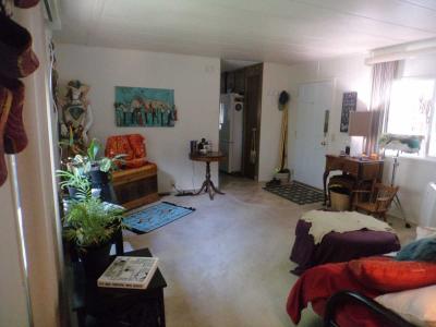 Mobile Home at 6 Shady Tree Lane Carson City, NV 89706