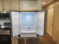 2026 Clayton Cornerstone 70 Manufactured Home