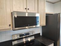 2026 Clayton Cornerstone 70 Manufactured Home