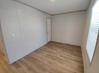 2026 Clayton Cornerstone 70 Manufactured Home