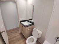 2026 Clayton Cornerstone 70 Manufactured Home